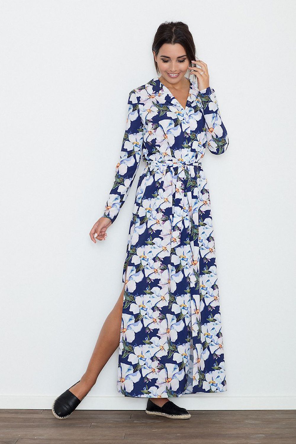 Daydress model 111063